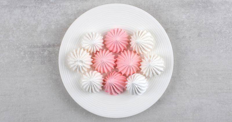 Freepik/Azerbaijan_stockers